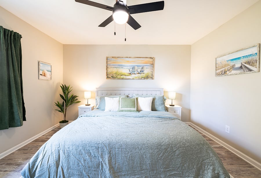 Furnished Finder property 763462_1 photo 17