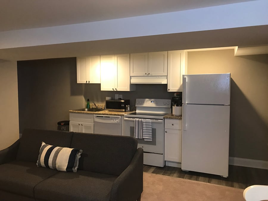 Furnished Finder property 763475_1 photo 3