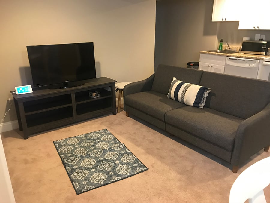 Furnished Finder property 763475_1 photo 4