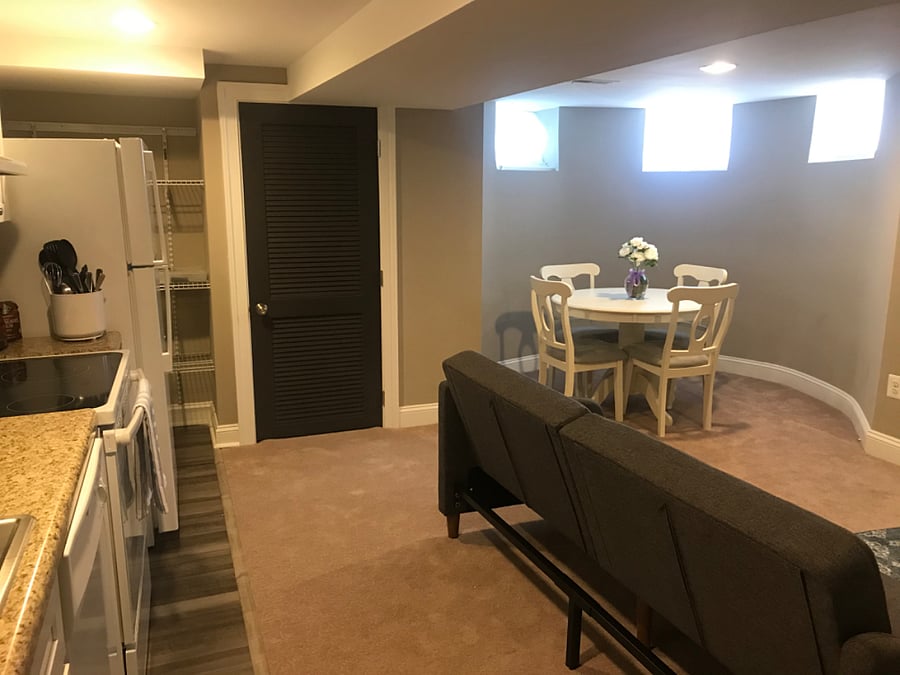 Furnished Finder property 763475_1 photo 5