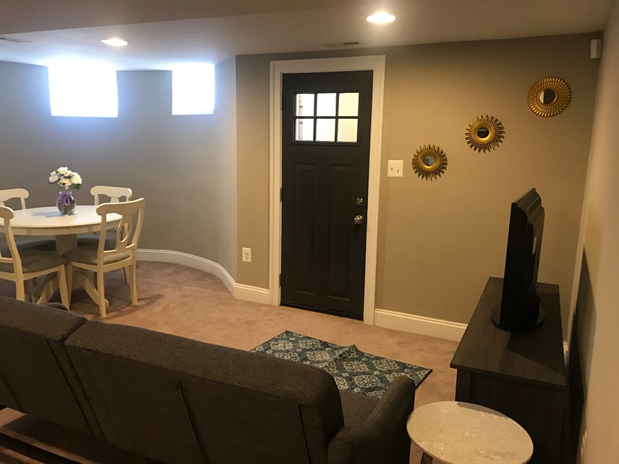 Furnished Finder property 763475_1 photo 6