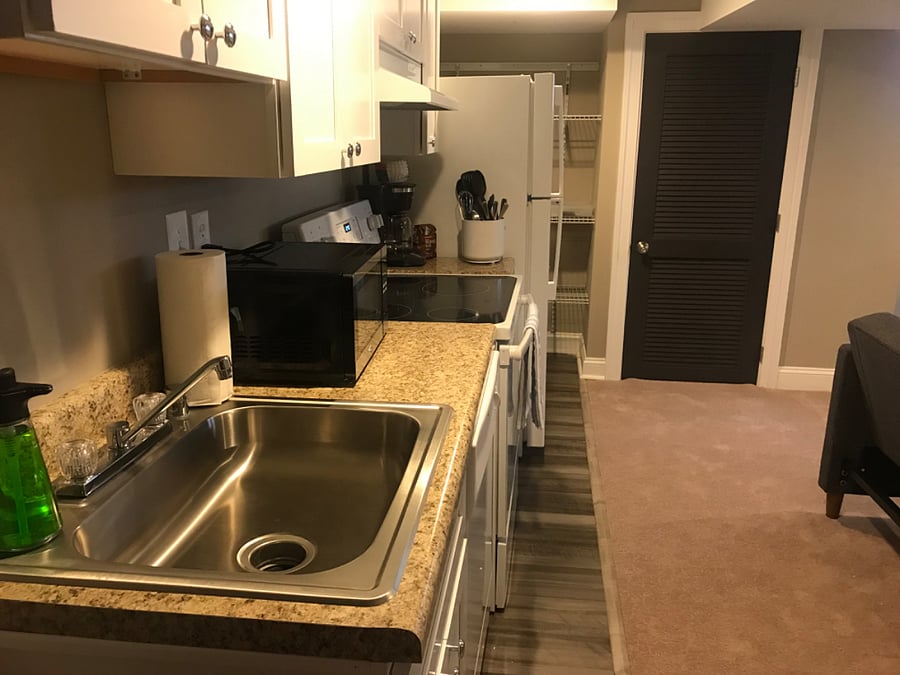 Furnished Finder property 763475_1 photo 7