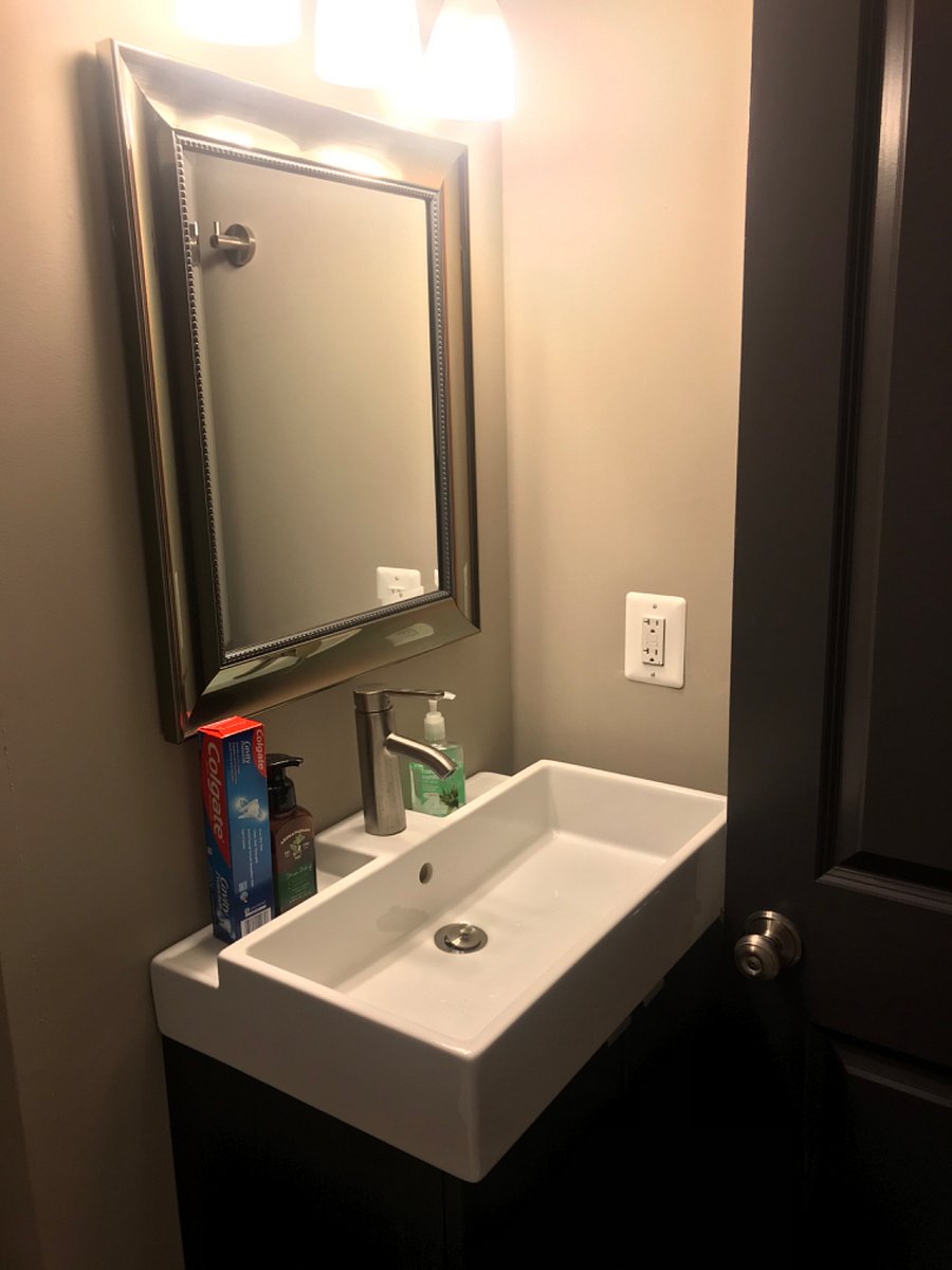 Furnished Finder property 763475_1 photo 8