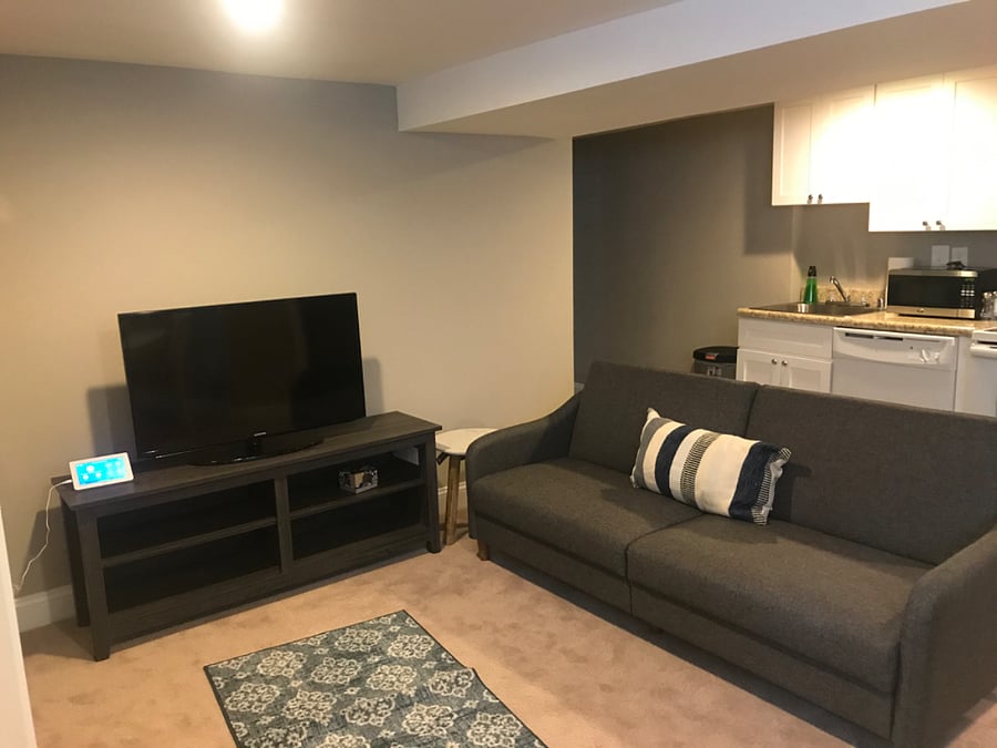 Furnished Finder property 763475_1 photo 9