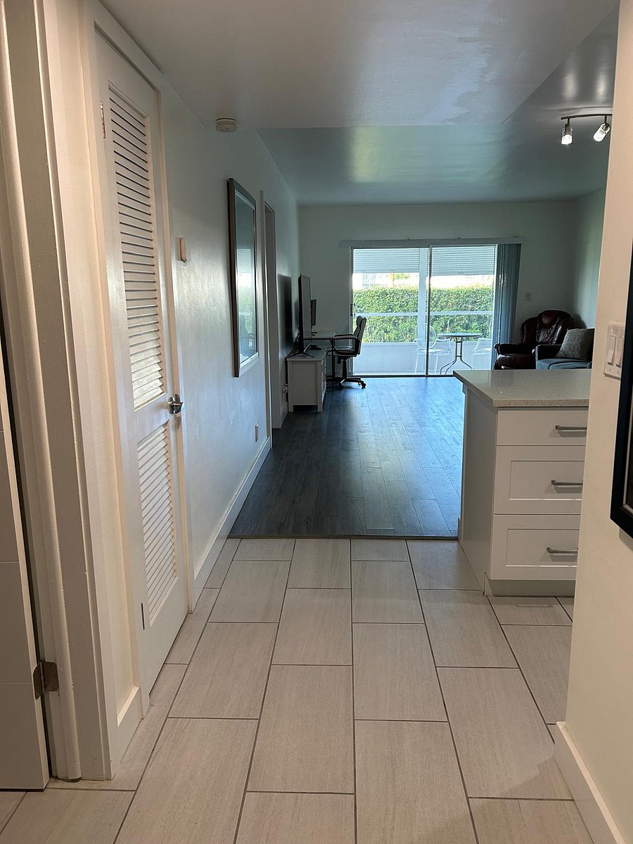 Furnished Finder property 763499_1 photo 4