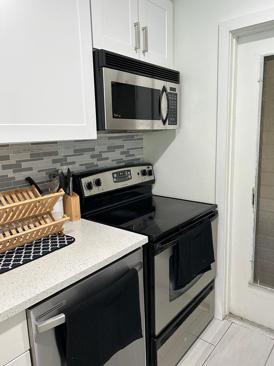 Furnished Finder property 763499_1 photo 5