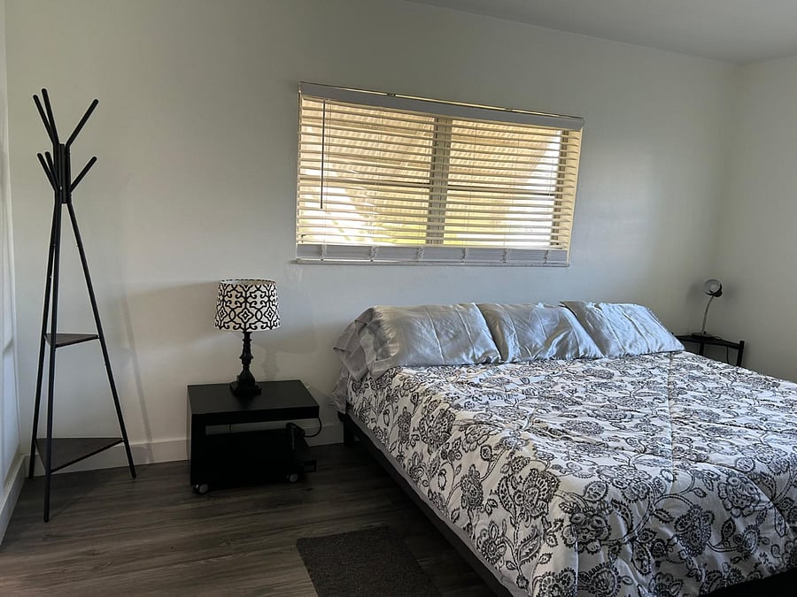 Furnished Finder property 763499_1 photo 8