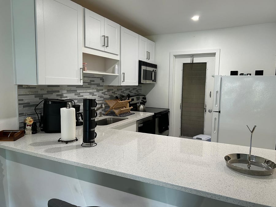 Furnished Finder property 763499_1 photo 9