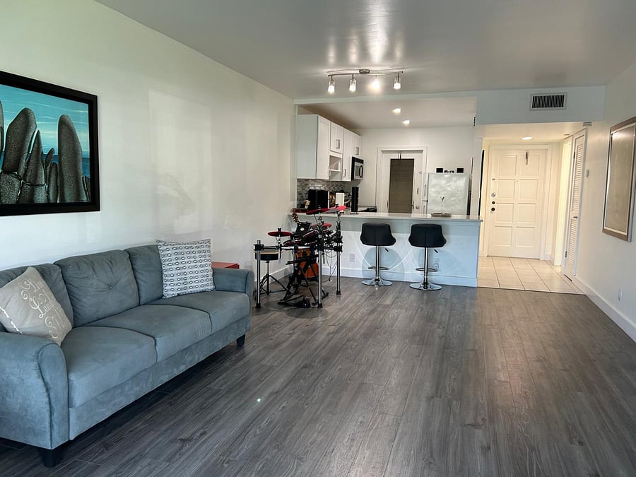Furnished Finder property 763499_1 photo 10