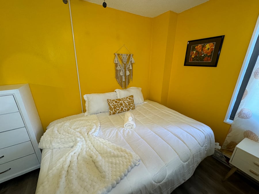 Furnished Finder property 763504_1 photo 2