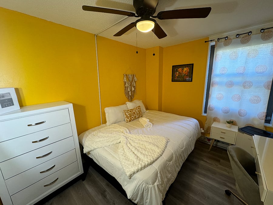 Furnished Finder property 763504_1 photo 1