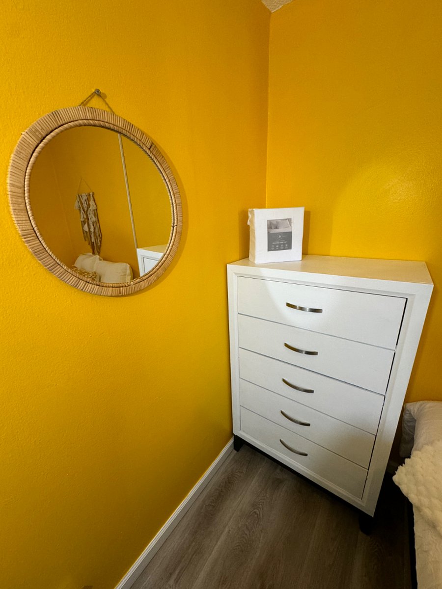 Furnished Finder property 763504_1 photo 4