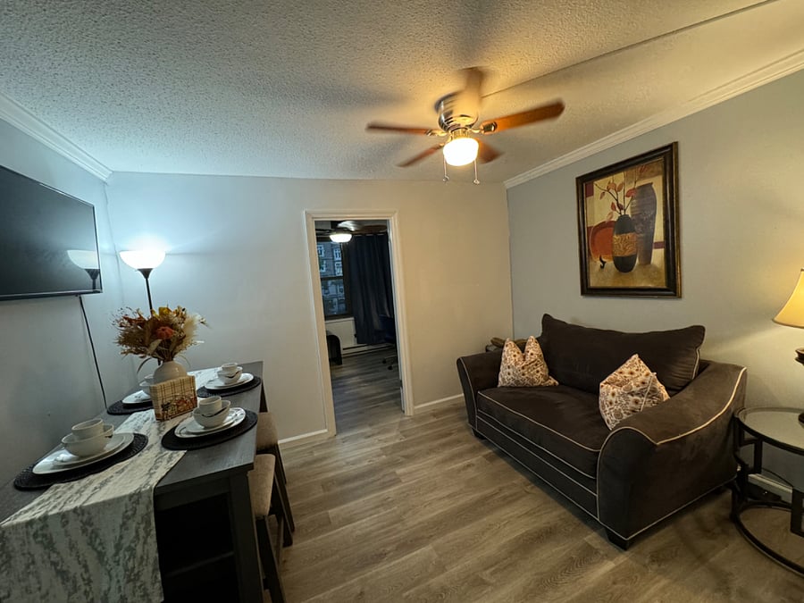 Furnished Finder property 763504_1 photo 6