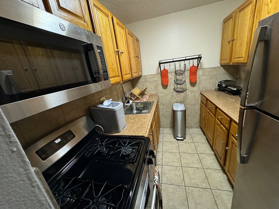 Furnished Finder property 763504_1 photo 7