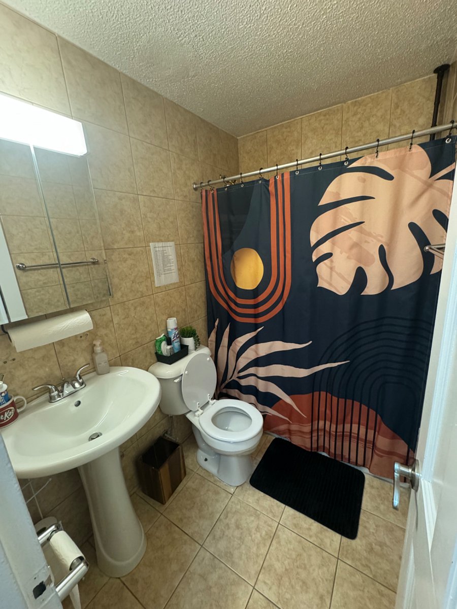 Furnished Finder property 763504_1 photo 9