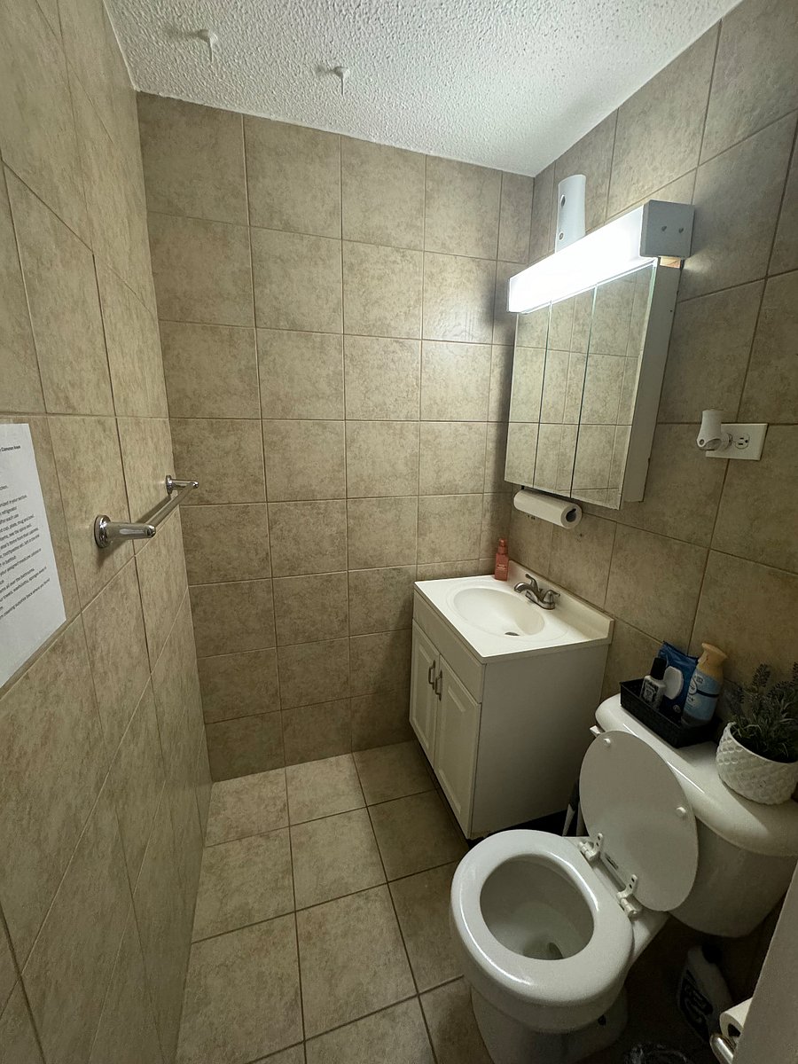 Furnished Finder property 763504_1 photo 8