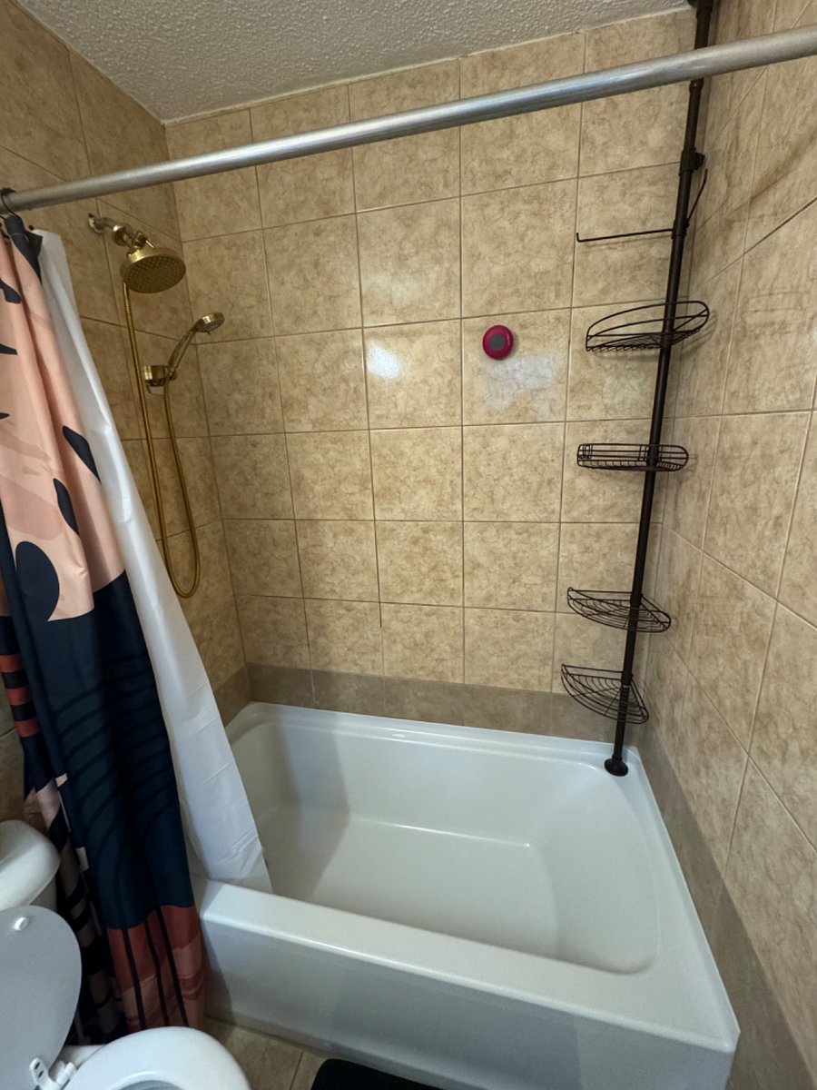 Furnished Finder property 763504_1 photo 10
