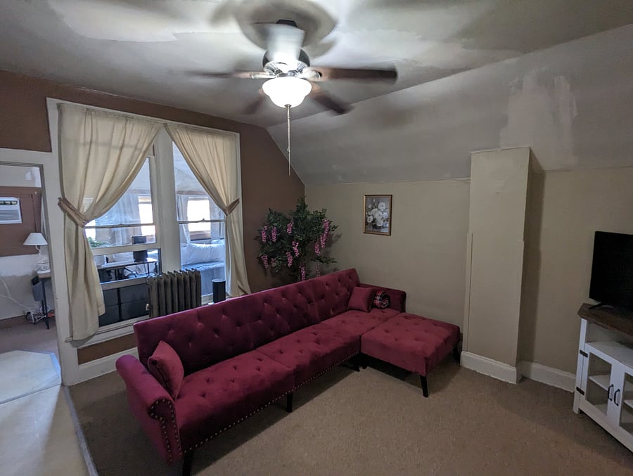 Furnished Finder property 763513_1 photo 3