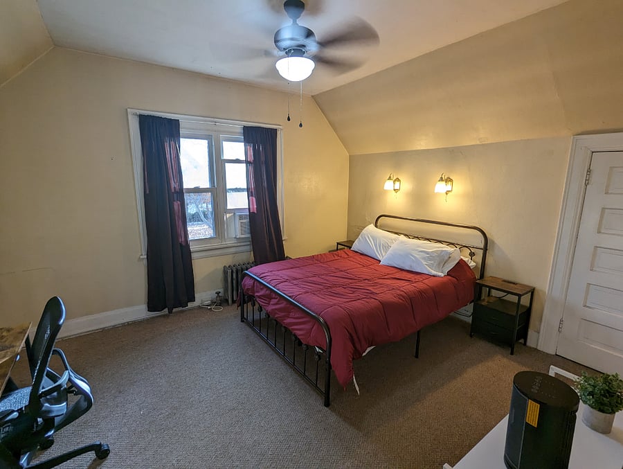 Furnished Finder property 763513_1 photo 4