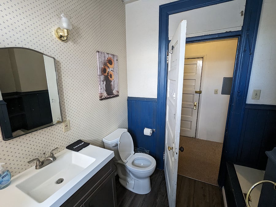 Furnished Finder property 763513_1 photo 5