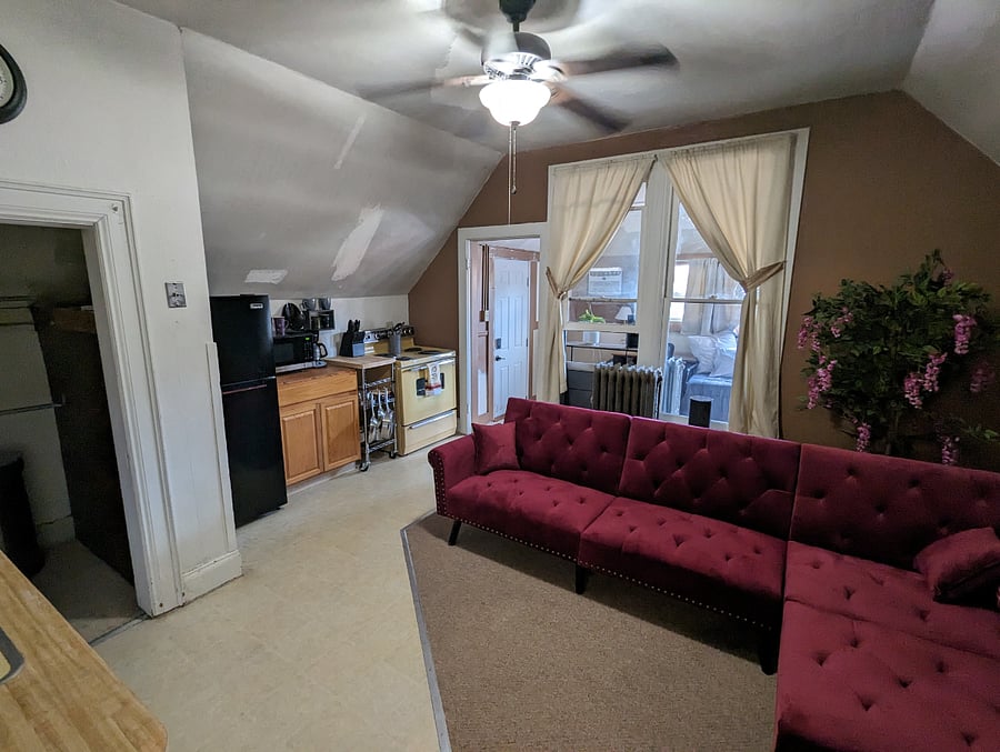 Furnished Finder property 763513_1 photo 6