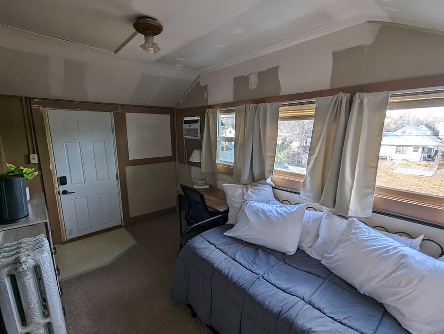Furnished Finder property 763513_1 photo 7