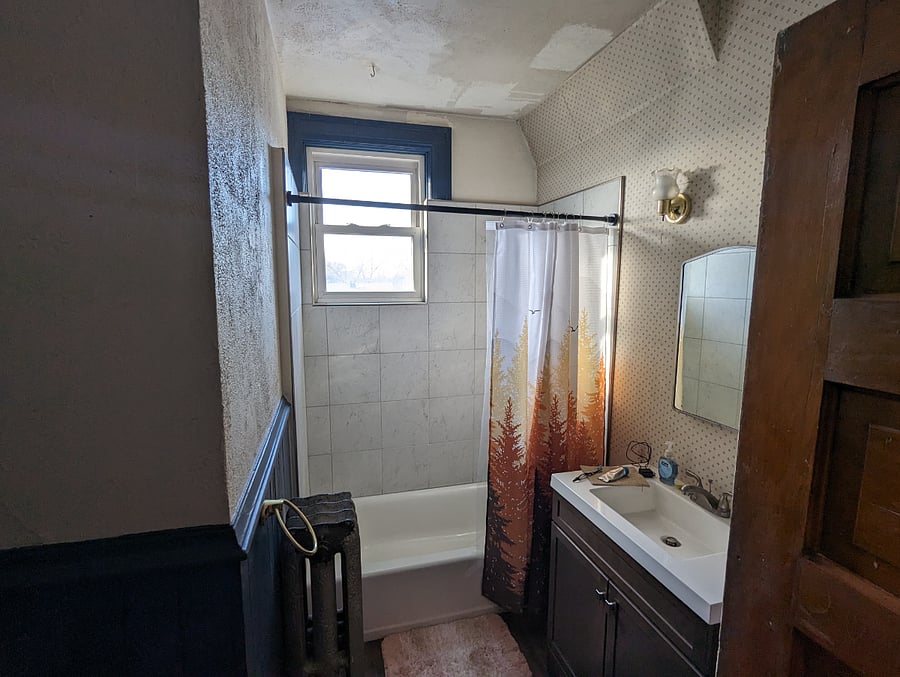 Furnished Finder property 763513_1 photo 9