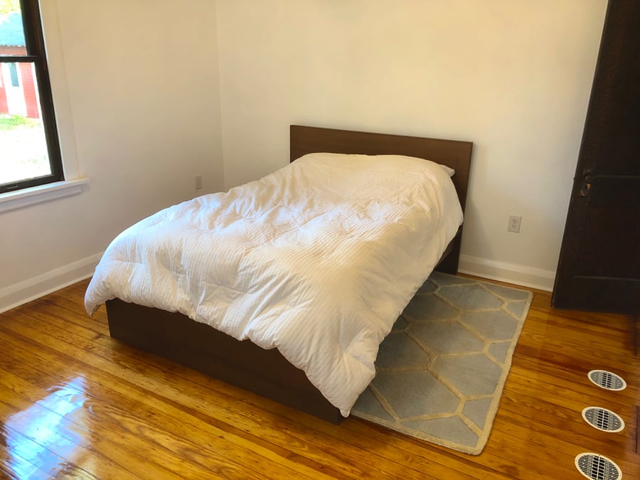 Furnished Finder property 763515_1 photo 10