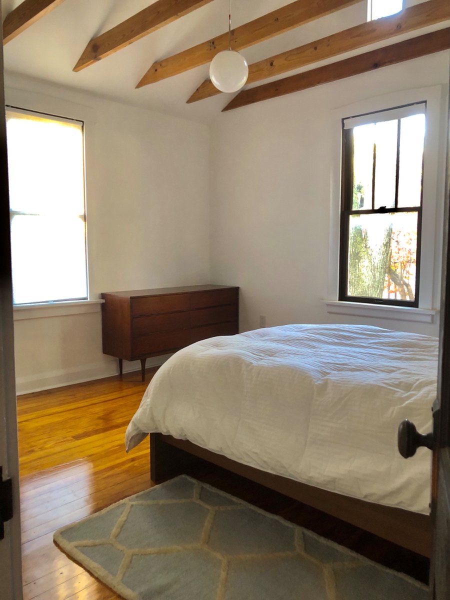 Furnished Finder property 763515_1 photo 11