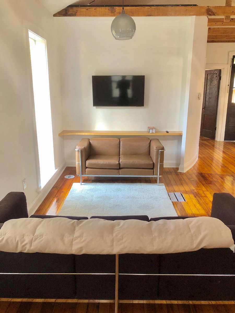 Furnished Finder property 763515_1 photo 3