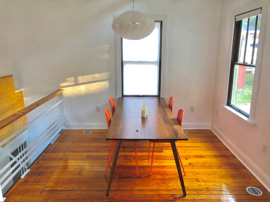 Furnished Finder property 763515_1 photo 8