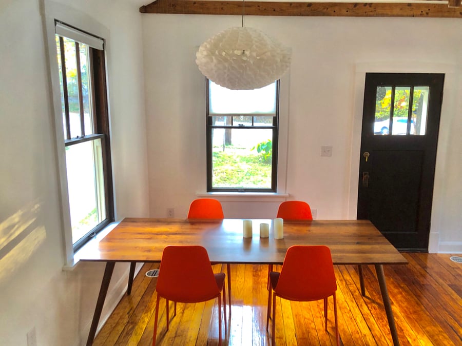 Furnished Finder property 763515_1 photo 7