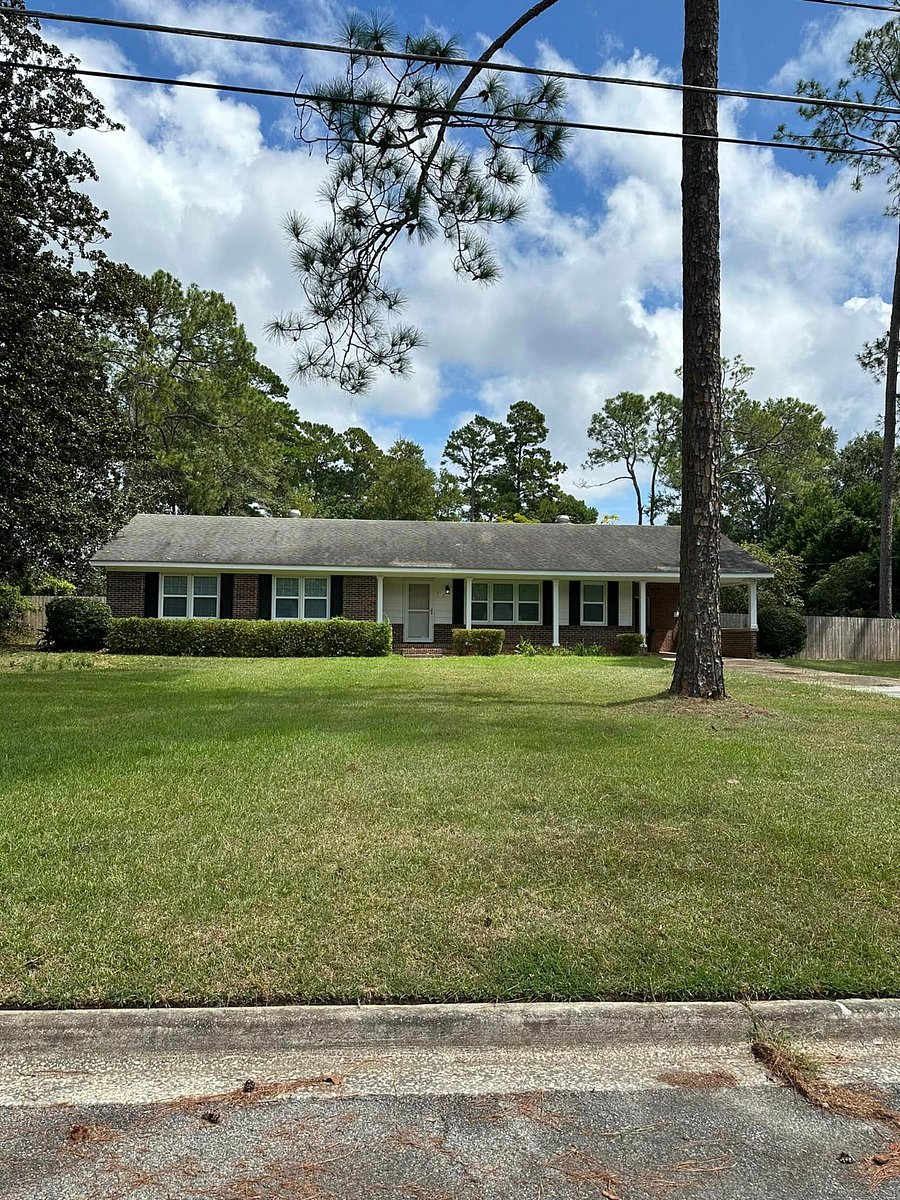 Furnished Finder property 763517_1 photo 1
