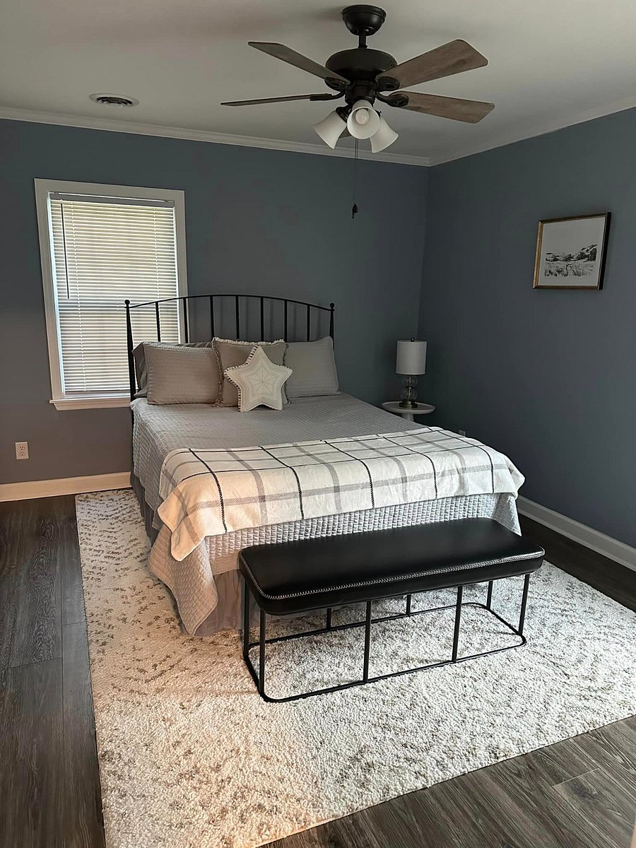 Furnished Finder property 763517_1 photo 6