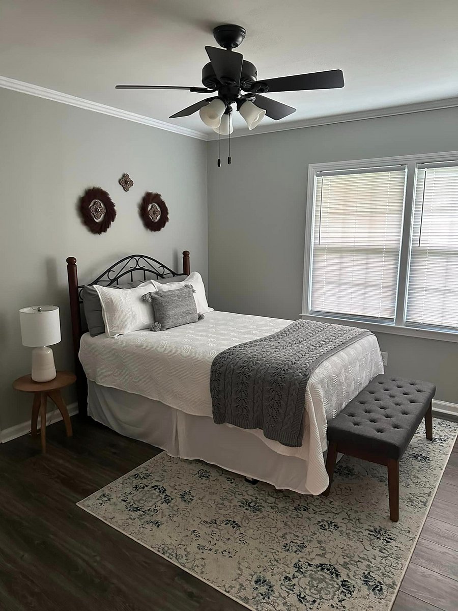 Furnished Finder property 763517_1 photo 7