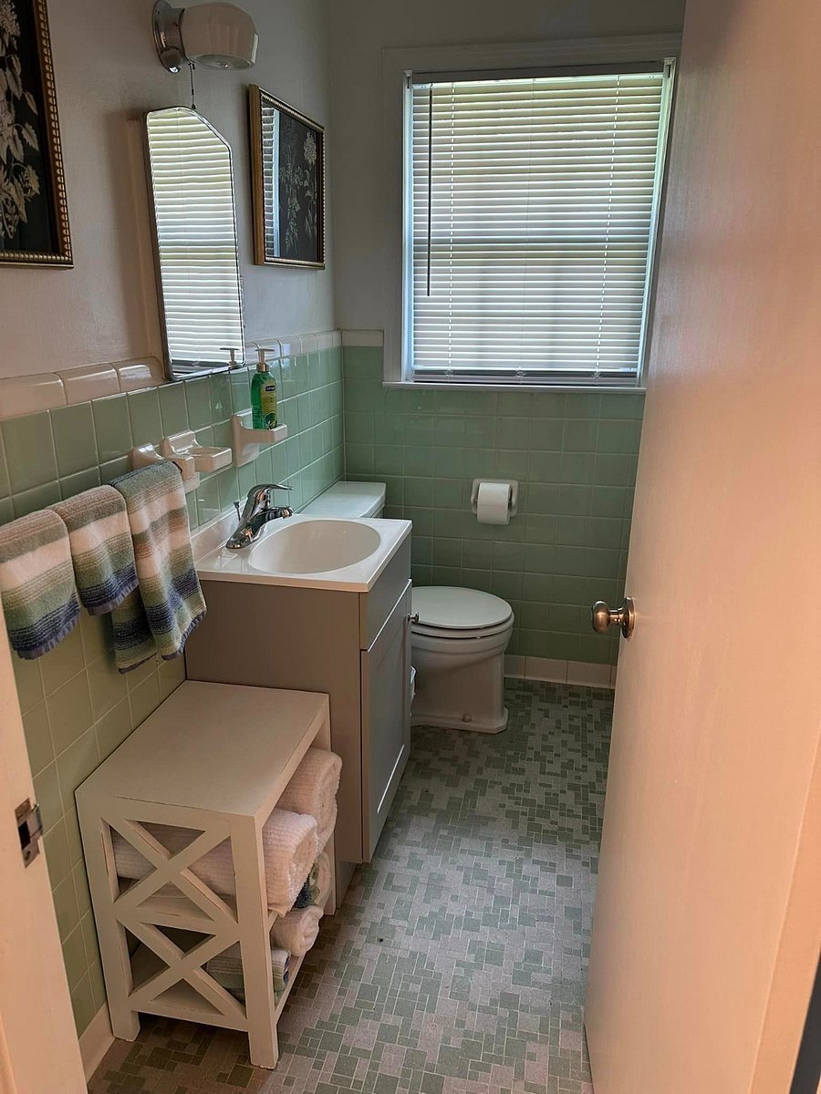 Furnished Finder property 763517_1 photo 9