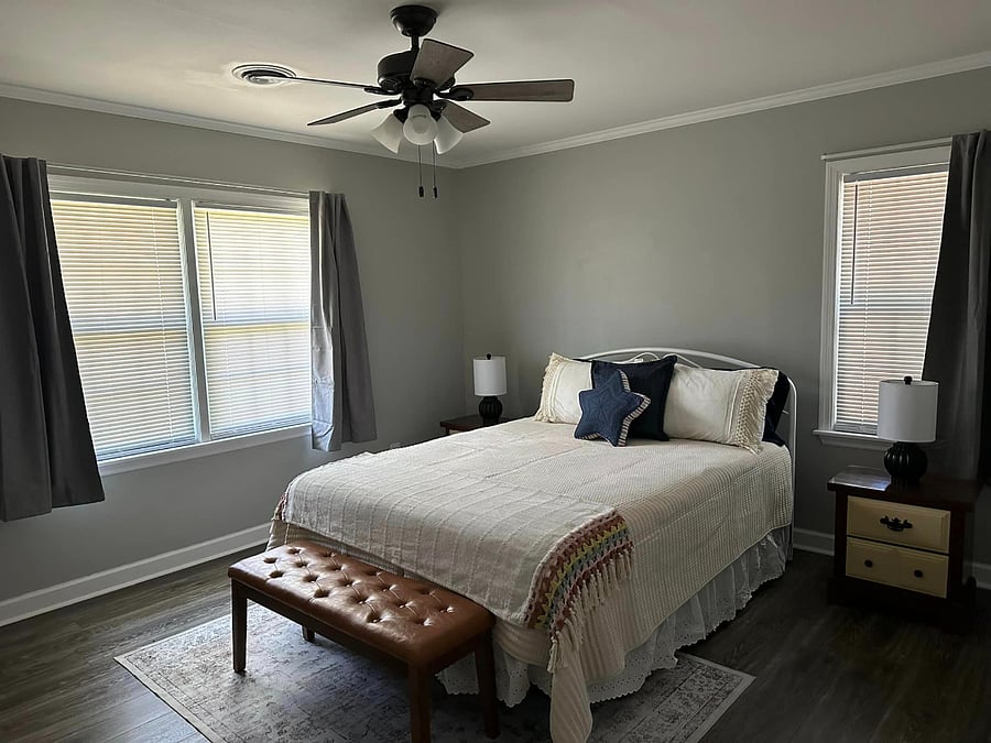 Furnished Finder property 763517_1 photo 8