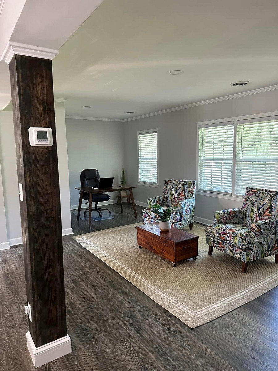 Furnished Finder property 763517_1 photo 3