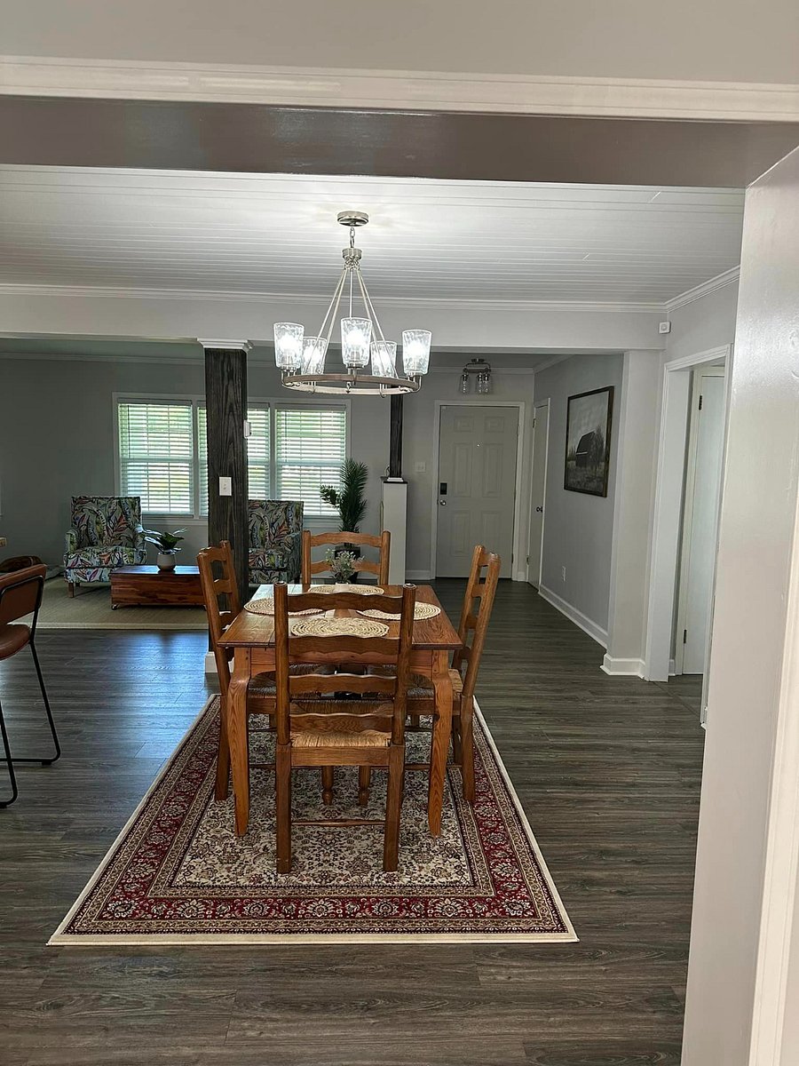 Furnished Finder property 763517_1 photo 2