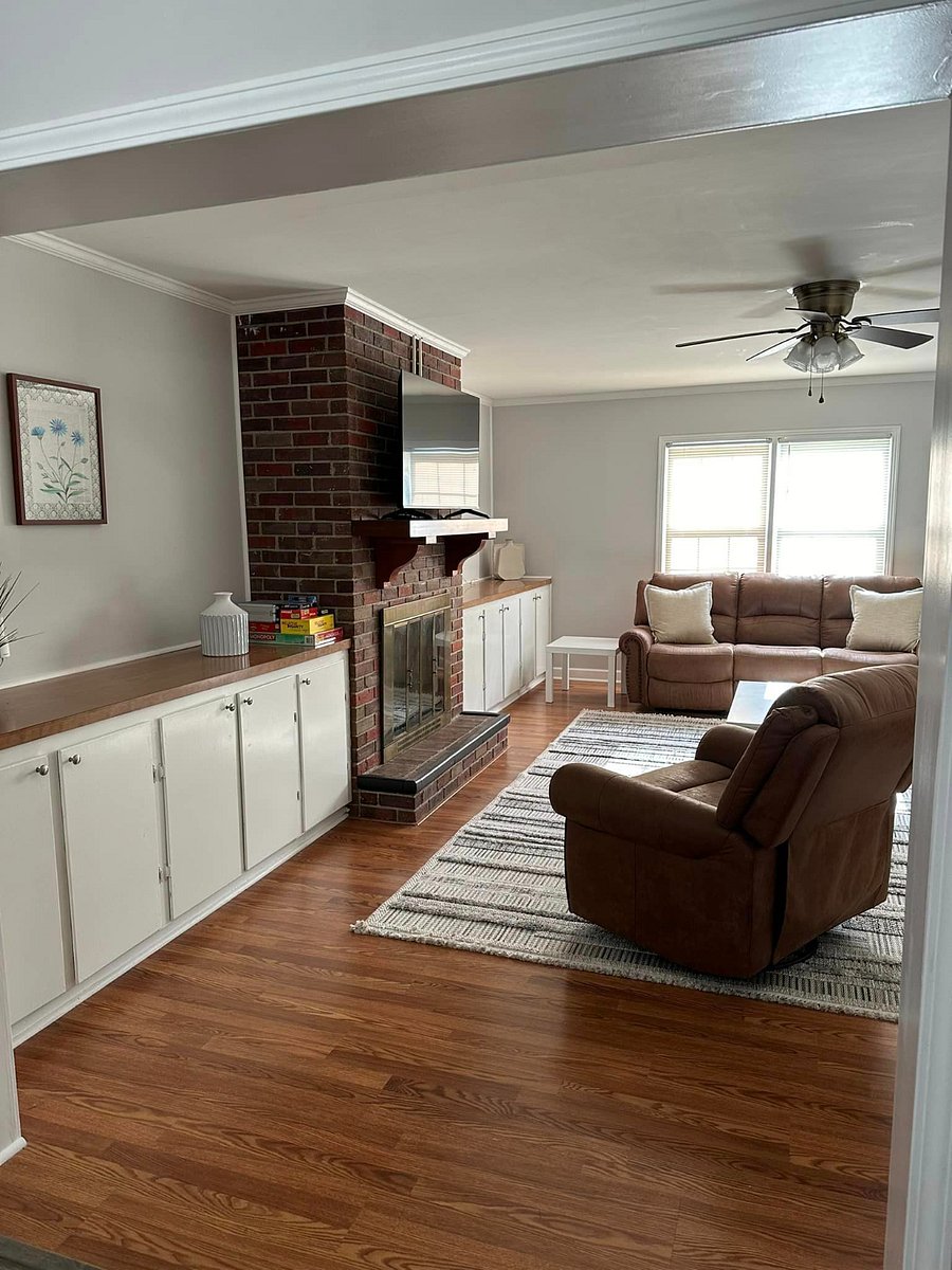 Furnished Finder property 763517_1 photo 5