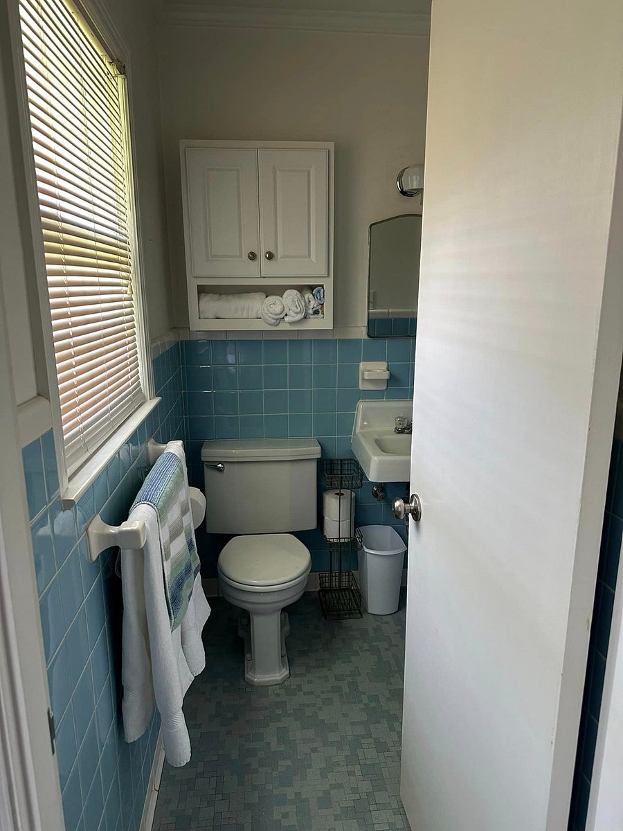 Furnished Finder property 763517_1 photo 10
