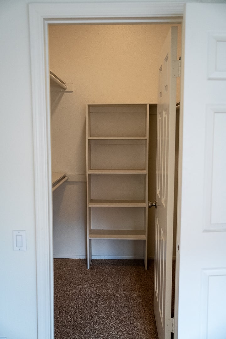 Furnished Finder property 763518_1 photo 10