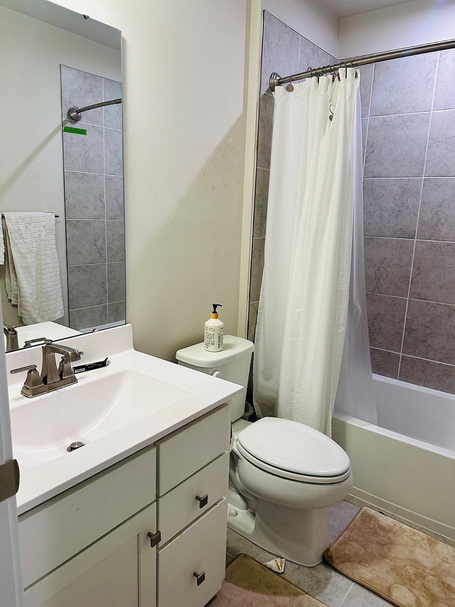 Furnished Finder property 763524_1 photo 3