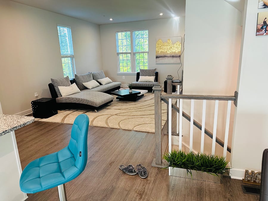 Furnished Finder property 763524_1 photo 4