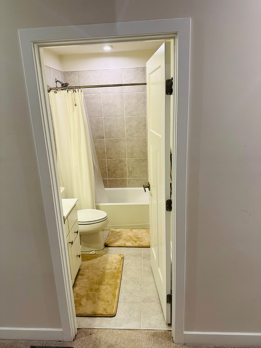 Furnished Finder property 763524_1 photo 5