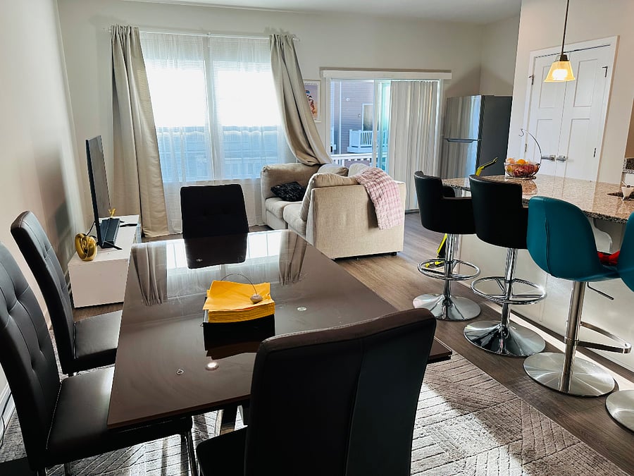 Furnished Finder property 763524_1 photo 6