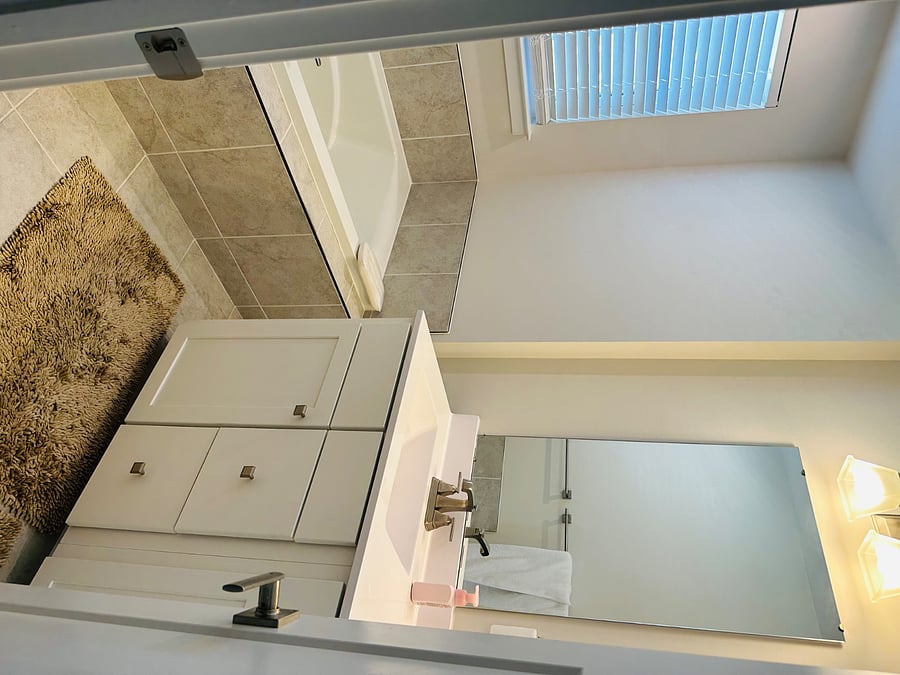 Furnished Finder property 763524_1 photo 8