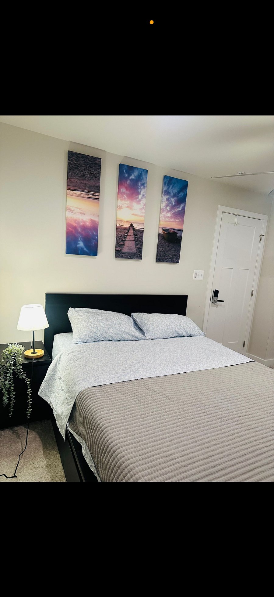 Furnished Finder property 763524_1 photo 9
