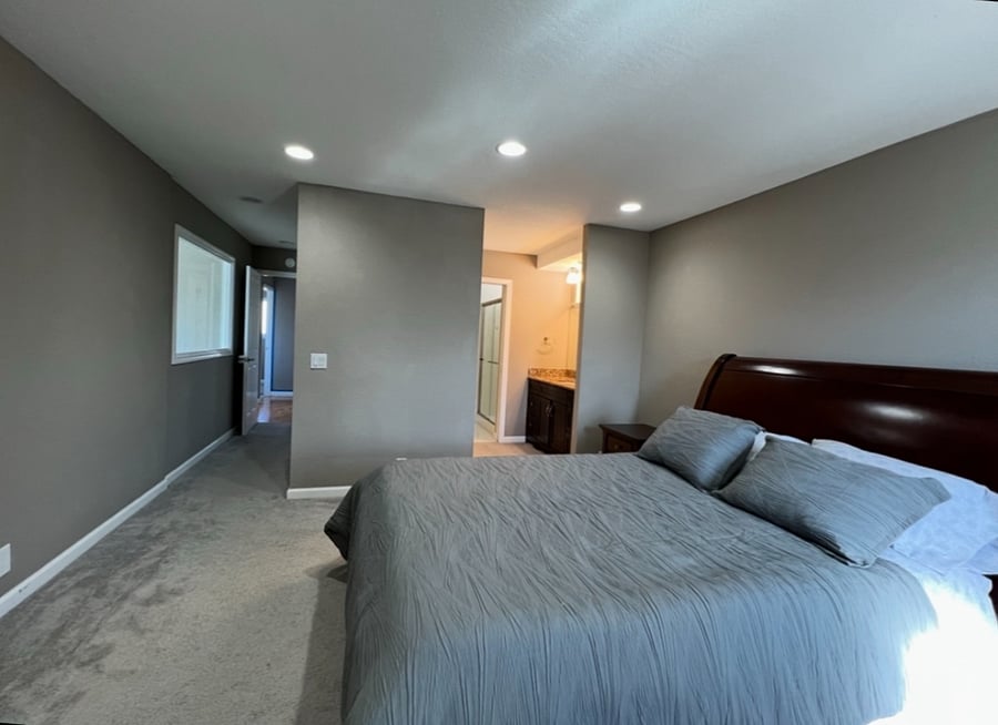 Furnished Finder property 763533_1 photo 4