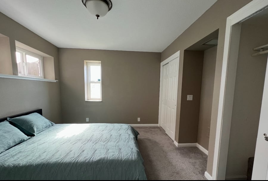 Furnished Finder property 763533_1 photo 5